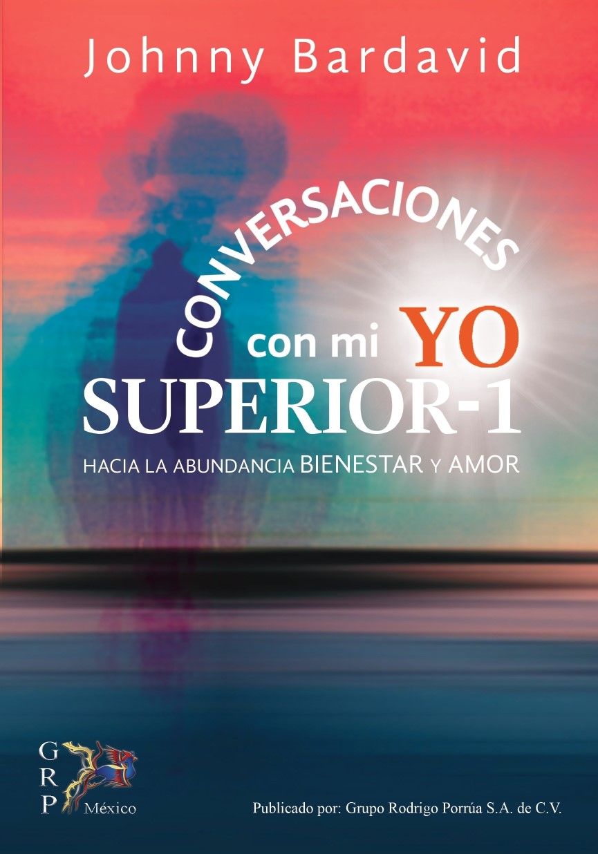 portada 1 forro CONVERSACIONES CON MI YO SUPERIOR 1 forro ESPANOL_page-0001 (2)