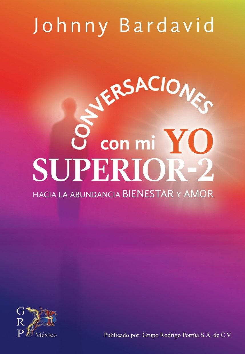 portada 2 forro CONVERSACIONES CON MI YO SUPERIOR 2 forro OK ESPANOL febrero_page-0001 (2)